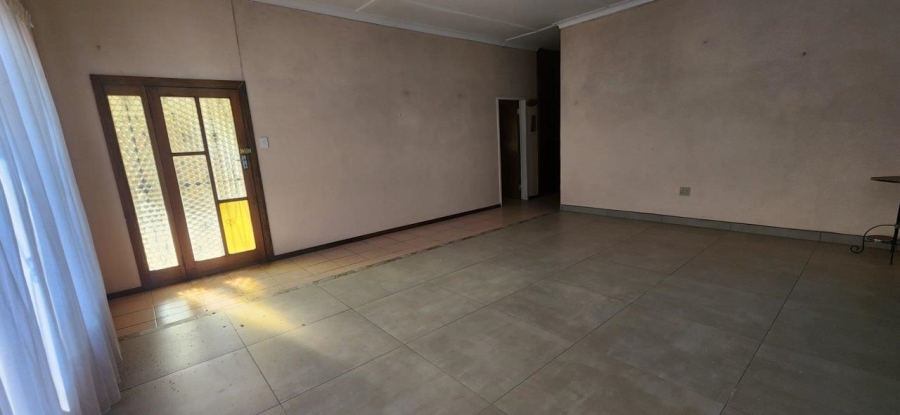 3 Bedroom Property for Sale in Friersdale Northern Cape